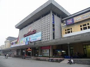 s-20111220 vietnam (1).jpg